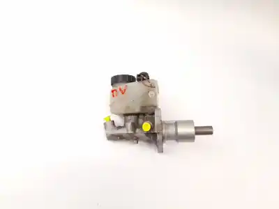 Peça sobressalente para automóvel em segunda mão bomba de travões por mercedes-benz 190 (w201) e 2.0 referências oem iam 32066144
