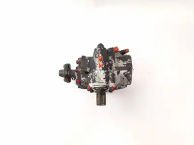 Peça sobressalente para automóvel em segunda mão caixa de direção por mercedes-benz 190 (w201) e 2.0 referências oem iam 2014603302