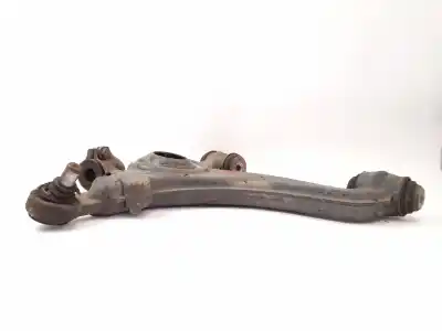 Peça sobressalente para automóvel em segunda mão braço de suspensão inferior esquerdo dianteiro por mercedes-benz 190 (w201) e 2.0 referências oem iam 