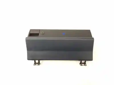 Peça sobressalente para automóvel em segunda mão porta luvas por mercedes-benz 190 (w201) e 2.0 referências oem iam 