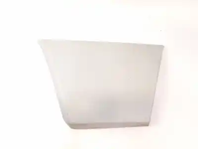 Peça sobressalente para automóvel em segunda mão moldagem por mercedes-benz 190 (w201) e 2.0 referências oem iam 2016906140l