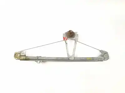 Peça sobressalente para automóvel em segunda mão elevador de vidros traseiro direito por mercedes-benz 190 (w201) e 2.0 referências oem iam 