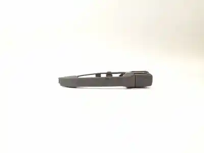 Peça sobressalente para automóvel em segunda mão puxador exterior frente direito por mercedes-benz 190 (w201) e 2.0 referências oem iam 