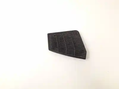 Peça sobressalente para automóvel em segunda mão moldagem por mercedes-benz 190 (w201) e 2.0 referências oem iam 