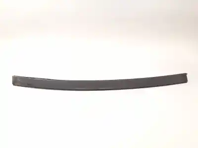 Peça sobressalente para automóvel em segunda mão moldagem por mercedes-benz 190 (w201) e 2.0 referências oem iam 