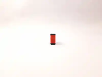 Peça sobressalente para automóvel em segunda mão interruptor 4 piscas - emergência por mercedes-benz 190 (w201) e 2.0 referências oem iam 0008209010