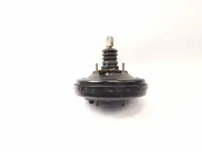 Pezzo di ricambio per auto di seconda mano servo freio per mercedes 190 (w201) e 2.0 riferimenti oem iam 0034304030  