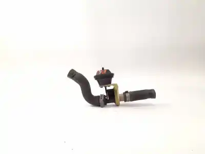 Peça sobressalente para automóvel em segunda mão válvula egr por mercedes-benz 190 (w201) e 2.0 referências oem iam 