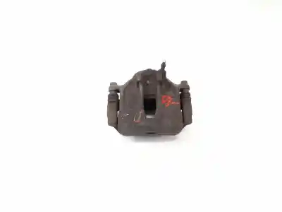 Peça sobressalente para automóvel em segunda mão pinça de travão dianteira direita por mercedes-benz 190 (w201) e 2.0 referências oem iam 