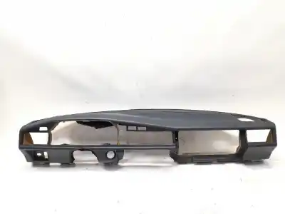 Peça sobressalente para automóvel em segunda mão tablier por mercedes-benz 190 (w201) e 2.0 referências oem iam 
