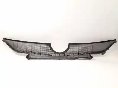 Peça sobressalente para automóvel em segunda mão grelha torpedo curcuvan por mercedes-benz 190 (w201) e 2.0 referências oem iam 2018360402