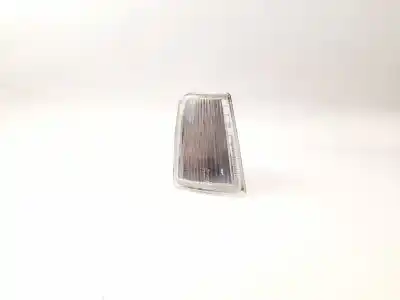 Piesă de schimb auto la mâna a doua semnalizator dreapta fatã pentru citroen zx (n2) 1.4 referințe oem iam 085521503rf