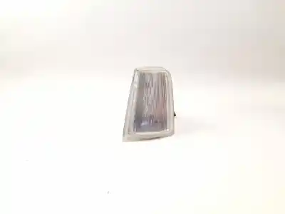 Piesă de schimb auto la mâna a doua semnalizator fata stânga pentru citroen zx (n2) 1.4 referințe oem iam 