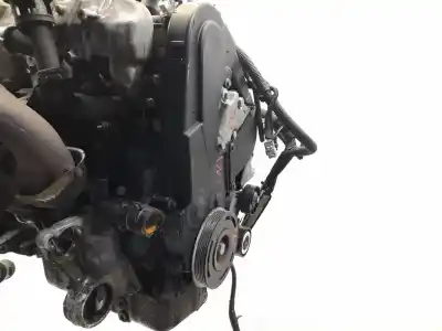 Автозапчастина б/у двигун комплект для citroen xantia (x1_, x2_) 2.0 hdi 109 посилання на oem iam   