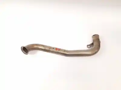 Автозапчасти б/у трубка за opel vectra b fastback (j96) 2.0 dti 16v (f68) ссылки oem iam 