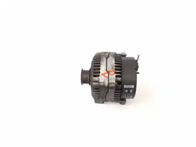 Автозапчасти б/у генератор за opel vectra b fastback (j96) 2.0 dti 16v (f68) ссылки oem iam 90506202