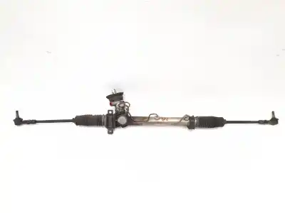 Автозапчасти б/у рулевая рейка за opel vectra b fastback (j96) 2.0 dti 16v (f68) ссылки oem iam 7891955111