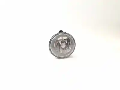 Peça sobressalente para automóvel em segunda mão FAROL / PROJETOR DE NEVOEIRO ESQUERDO por RENAULT MEGANE I COACH (DA0/1_)  Referências OEM IAM 7701045718  