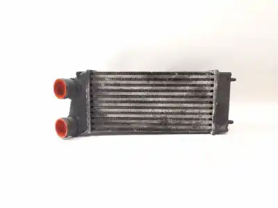 Автозапчасти б/у интеркулер за citroen c4 picasso 1.6 16v hdi fap ссылки oem iam 9648551880