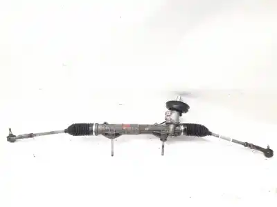 Автозапчасти б/у рулевая рейка за citroen c4 picasso 1.6 16v hdi fap ссылки oem iam 6820000084