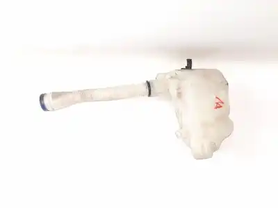 Автозапчасти б/у чистый депозит за citroen c4 picasso 1.6 16v hdi fap ссылки oem iam 9681860980