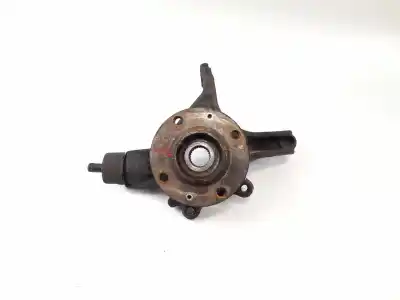 Автозапчасти б/у передняя правая кулачка за citroen c4 picasso 1.6 16v hdi fap ссылки oem iam 