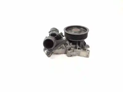 Second-hand car spare part water pump for bmw 3 compact (e46) 320 td oem iam references   