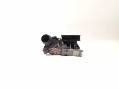 Second-hand car spare part water pump for bmw 3 compact (e46) 320 td oem iam references   