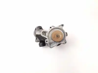Second-hand car spare part water pump for bmw 3 compact (e46) 320 td oem iam references   
