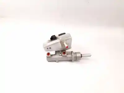 Second-hand car spare part brake pump for ford mondeo iii (b5y) 2.0 tdci oem iam references 2s712422aa