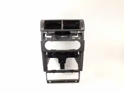 Second-hand car spare part center console for ford mondeo iii (b5y) 2.0 tdci oem iam references 4s7118522ccw