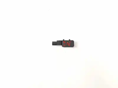Second-hand car spare part sensor for ford mondeo iii (b5y) 2.0 tdci oem iam references 1s7t14b342ae