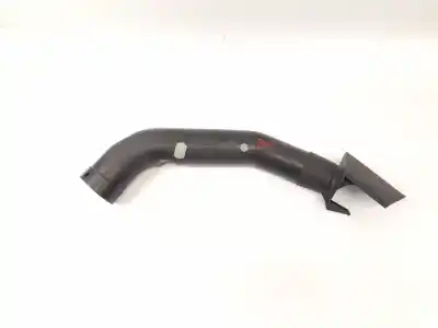 Second-hand car spare part intake manifold for ford mondeo iii (b5y) 2.0 tdci oem iam references 1s719a675ec