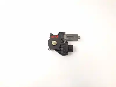Second-hand car spare part rear left window motor for ford mondeo iii (b5y) 2.0 tdci oem iam references 0130821773
