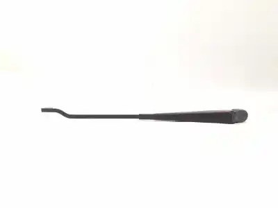 Tweedehands auto-onderdeel ruitenwisser arm voor ford mondeo iii (b5y) 2.0 tdci oem iam-referenties 1s7117526ha