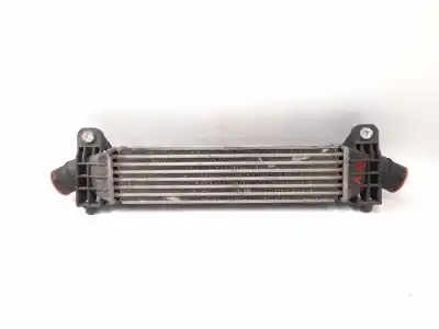 Second-hand car spare part intercooler for ford mondeo iii (b5y) 2.0 tdci oem iam references 1s7q9l440af