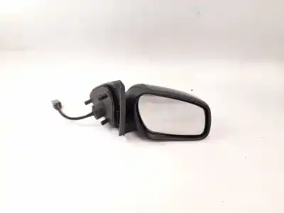 Second-hand car spare part right rearview mirror for ford mondeo iii (b5y) 2.0 tdci oem iam references 836156