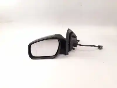 Second-hand car spare part left rearview mirror for ford mondeo iii (b5y) 2.0 tdci oem iam references 836155