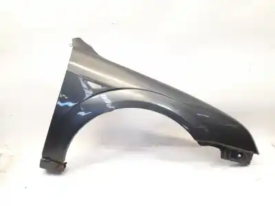 Second-hand car spare part front right fin for ford mondeo iii (b5y) 2.0 tdci oem iam references 