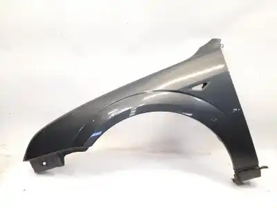 Second-hand car spare part left front fin for ford mondeo iii (b5y) 2.0 tdci oem iam references 