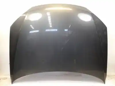 Second-hand car spare part bonnet for ford mondeo iii (b5y) 2.0 tdci oem iam references 