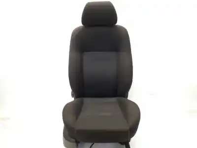 Second-hand car spare part right front seat for ford mondeo iii (b5y) 2.0 tdci oem iam references 