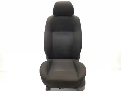 Second-hand car spare part left front seat for ford mondeo iii (b5y) 2.0 tdci oem iam references 