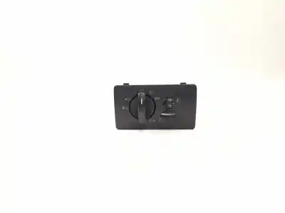 Second-hand car spare part headlights switch for ford mondeo iii (b5y) 2.0 tdci oem iam references 4s7t13a024ja