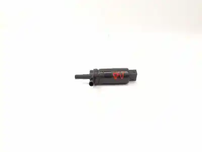 Tweedehands auto-onderdeel schone pomp voor ford mondeo iii (b5y) 2.0 tdci oem iam-referenties 0392040010