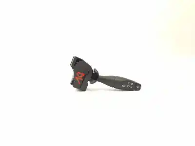 Second-hand car spare part windshiel wiper switch for ford mondeo iii (b5y) 2.0 tdci oem iam references 3s7t17a553ca