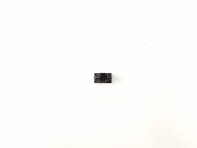 Tweedehands auto-onderdeel rechts achter ruiten bediening voor ford mondeo iii (b5y) 2.0 tdci oem iam-referenties 1s7t14529ab  