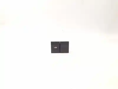 Second-hand car spare part switch for ford mondeo iii (b5y) 2.0 tdci oem iam references 3s7t19b514ab