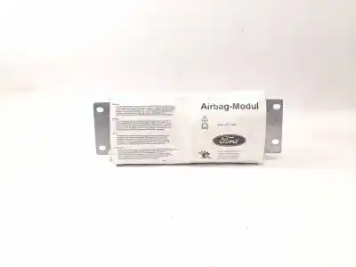 Tweedehands auto-onderdeel airbag voor rechts voor ford mondeo iii (b5y) 2.0 tdci oem iam-referenties 1s71f042b84ag  