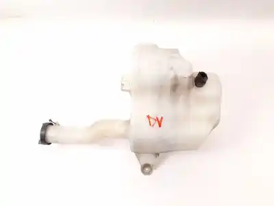 Second-hand car spare part windscreen washer bottle for ford mondeo iii (b5y) 2.0 tdci oem iam references 1s7113k163ae